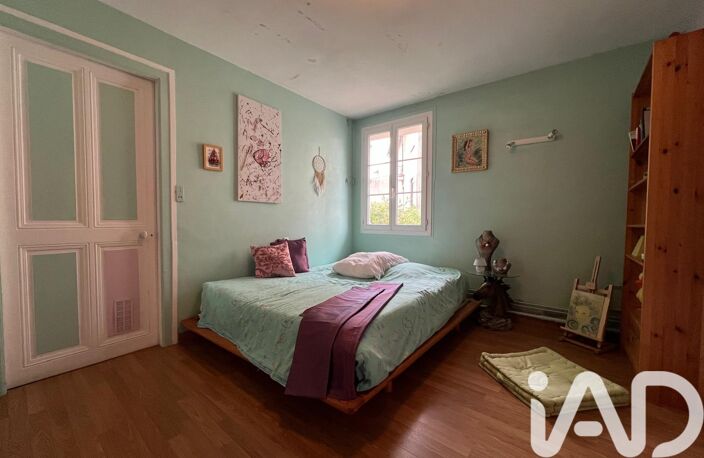 Vente Appartement 5 pièces — photo 4