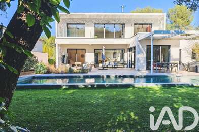 Maison 6 pièces 1425000 €