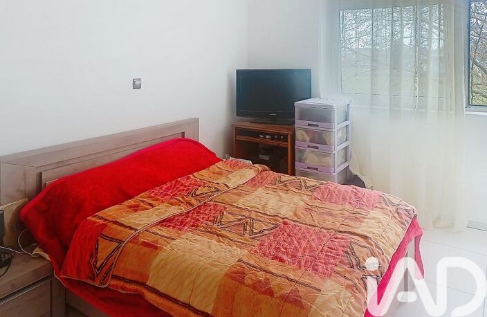 Vente Appartement 4 pièces — photo 4