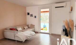 Maison 4 Pièces 70 m² à vendre à Vigneux-sur-Seine (91270)