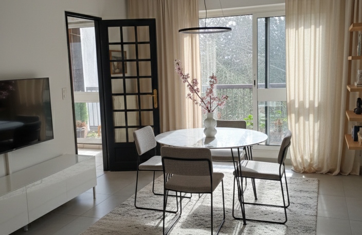 Vente Appartement 5 pièces — photo 4