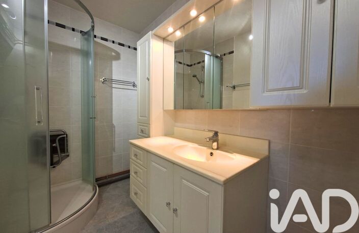 Vente Appartement 3 pièces — photo 3