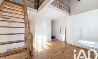 Appartement 3 Pièces 51 m² à vendre à Enghien-les-Bains (95880)