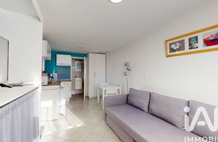 Vente Maison traditionnelle 5 pièces — photo 3