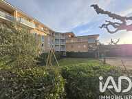 Vente Appartement 4 pièces — photo 2