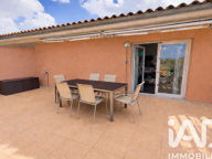 Vente Appartement 4 pièces — photo 3