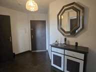 Vente Appartement 4 pièces — photo 4