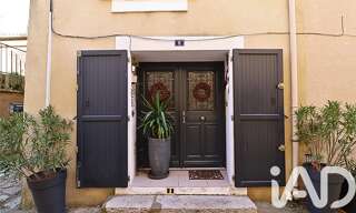 Maison 4 Pièces 123 m² à vendre à Ginasservis (83560)