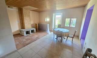 Maison 3 Pièces 66 m² à vendre à Grayan-et-l'Hôpital (33590)