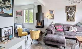 Maison 8 Pièces 170 m² à vendre à Penmarc'h (29760)