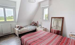 Maison 8 Pièces 170 m² à vendre à Penmarc'h (29760)