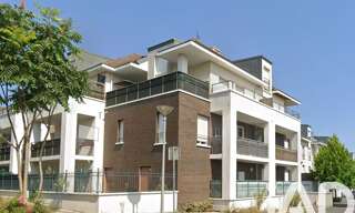 Appartement 1 Pièce 23 m² à vendre à Ézanville (95460)