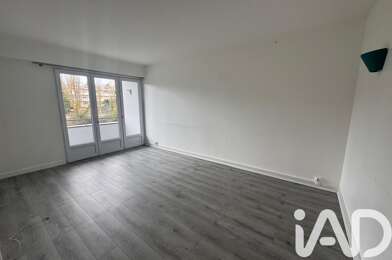 Appartement 3 pièces 158000 €