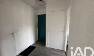 Appartement 3 Pièces 65 m² à vendre à Saint-Fargeau-Ponthierry (77310)