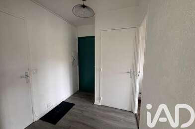 Appartement 3 pièces 149500 €