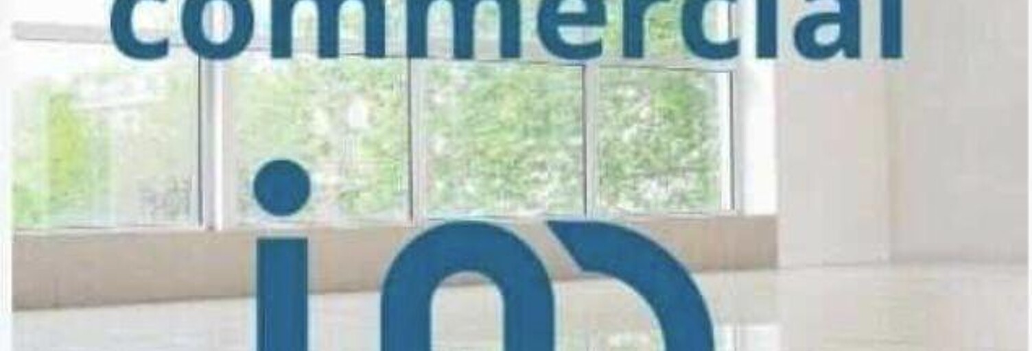 Commerce  97 m² à louer à Saint-Just-en-Chaussée (60130)