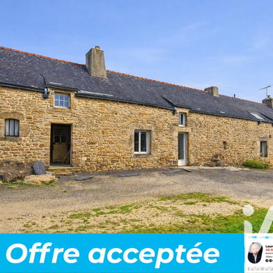 Maison 7 pièces 350000 €