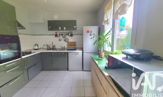 Maison 8 Pièces 150 m² à vendre à Saint-Sébastien-sur-Loire (44230)