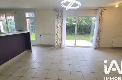 Maison 8 pièces 449000 €