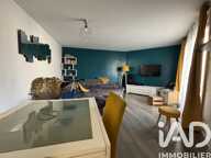 Vente Appartement 3 pièces — photo 2