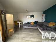 Vente Appartement 3 pièces — photo 3