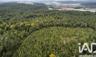 Terrain  5902 m² à vendre à Mios (33380)