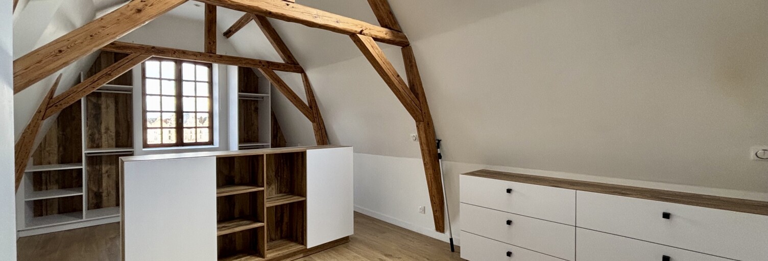 Maison 5 Pièces 143 m² à vendre à Arras (62000)