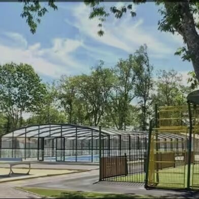 Maison 3 pièces 260000 €