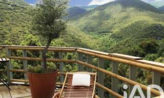 Divers 13 Pièces 290 m² à vendre à Feilluns (66730)