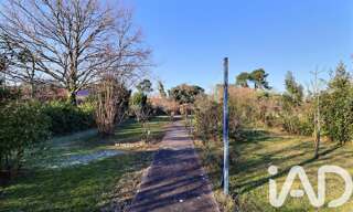 Maison 5 Pièces 90 m² à vendre à Villenave-d'Ornon (33140)