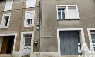 Maison 9 Pièces 202 m² à vendre à Labastide-Rouairoux (81270)