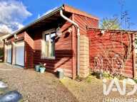 Vente Maison/villa 4 pièces — photo 2