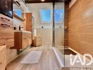 Vente Maison/villa 4 pièces — photo 3