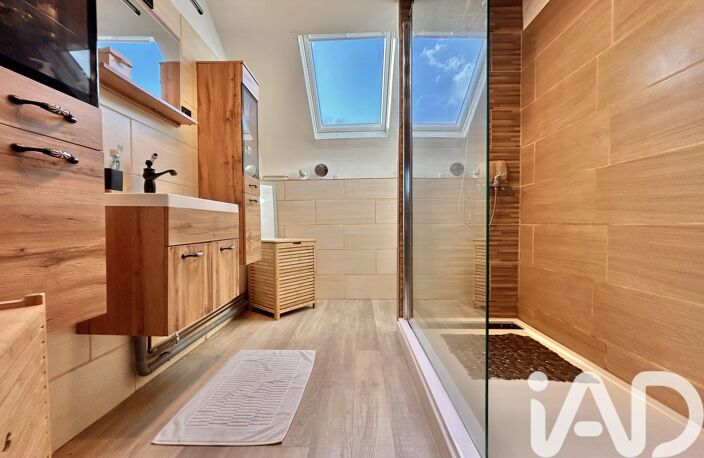 Vente Maison/villa 4 pièces — photo 3