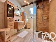 Vente Maison/villa 4 pièces — photo 4