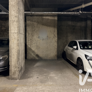 Garage  16900 €