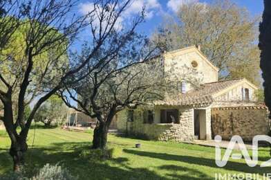 Maison 8 pièces 940000 €