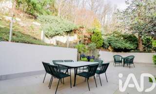 Maison 7 Pièces 210 m² à vendre à Saulx-les-Chartreux (91160)