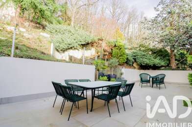 Maison 7 pièces 669000 €