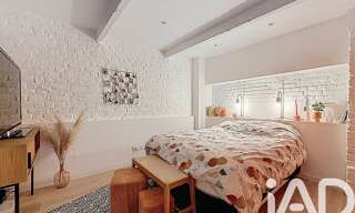 Appartement 5 Pièces 138 m² à vendre à Tourcoing (59200)