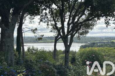 Maison 4 pièces 510000 €