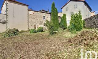 Maison 11 Pièces 275 m² à vendre à Saint-Amant-Roche-Savine (63890)