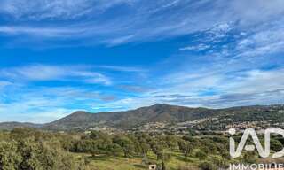 Maison 5 Pièces 145 m² à vendre à Sainte-Maxime (83120)