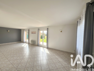 Vente Maison/villa 4 pièces — photo 2