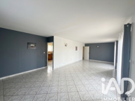 Vente Maison/villa 4 pièces — photo 3