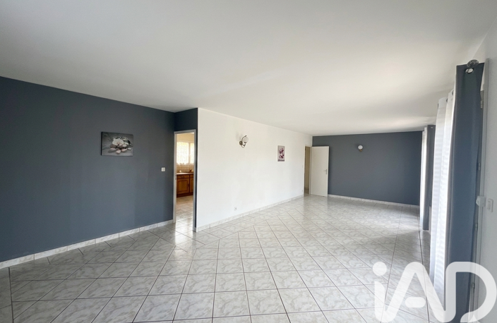 Vente Maison/villa 4 pièces — photo 3