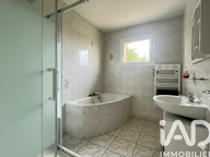 Vente Maison/villa 4 pièces — photo 4