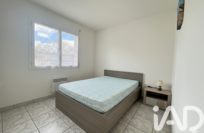 Vente Maison/villa 4 pièces — photo 5