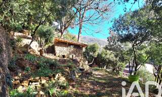 Maison 6 Pièces 137 m² à vendre à Rennes-les-Bains (11190)