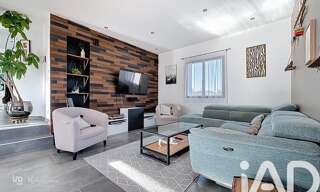 Maison 6 Pièces 159 m² à vendre à Pers-Jussy (74930)